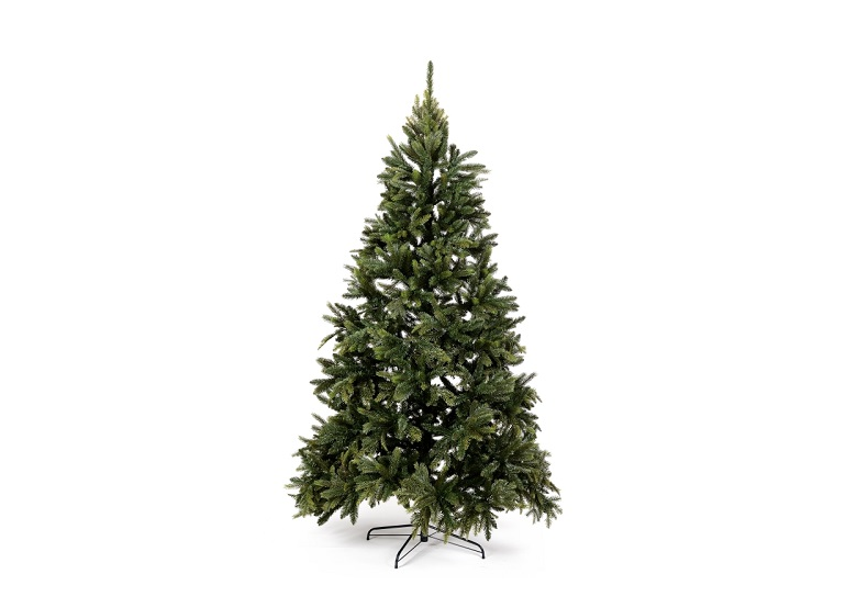 Weihnachtsbaum Fichte ECO 250 cm Itamati EXL250