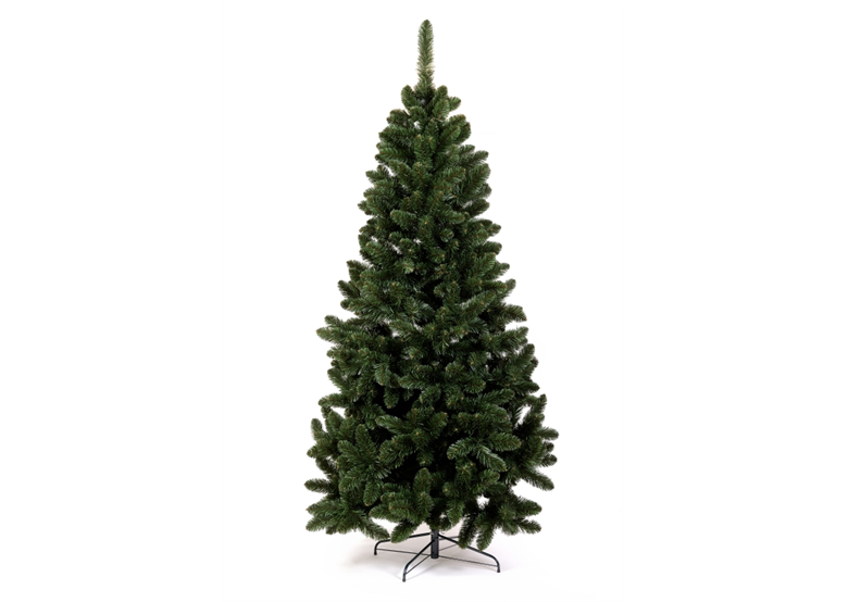 Weihnachtsbaum Kiefer AMERICA 250 cm Itamati SOS250