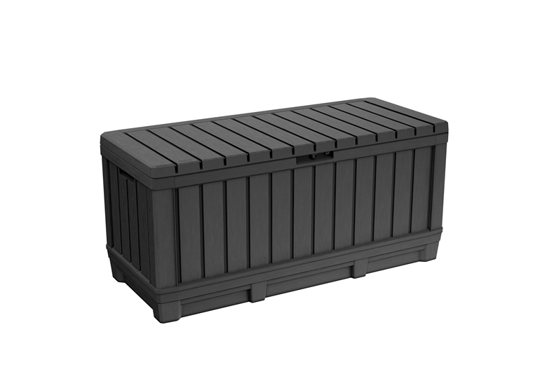 Gartenbox 350l Keter Kentwood 249462