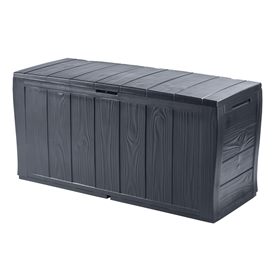 Gartenbox 270l Keter Sherwood 230415