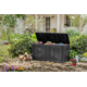 Gartenbox 270l Keter Sherwood 230415