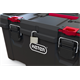 Kasten Toolbox Keter Stack'N'Roll