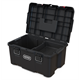 Kasten Toolbox Keter Stack'N'Roll