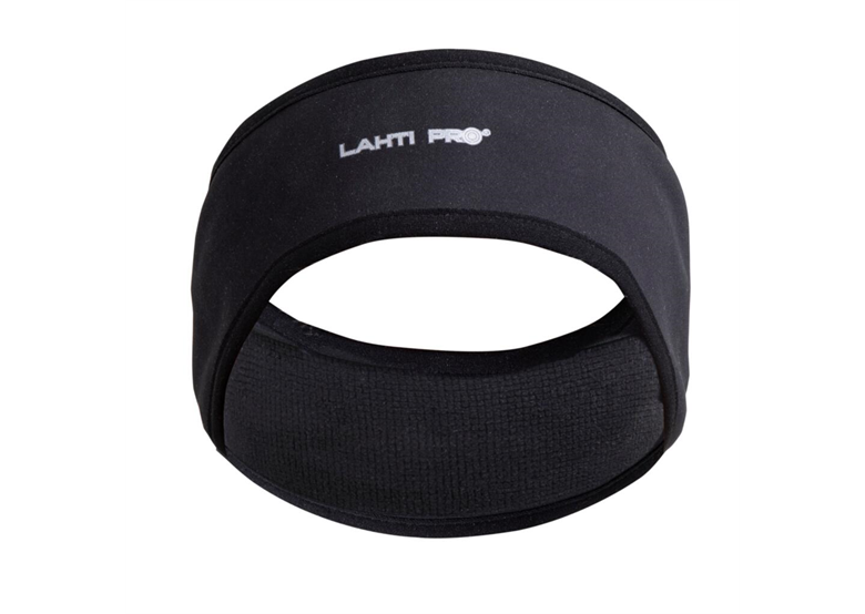 Stirnband Lahti Pro L102220S