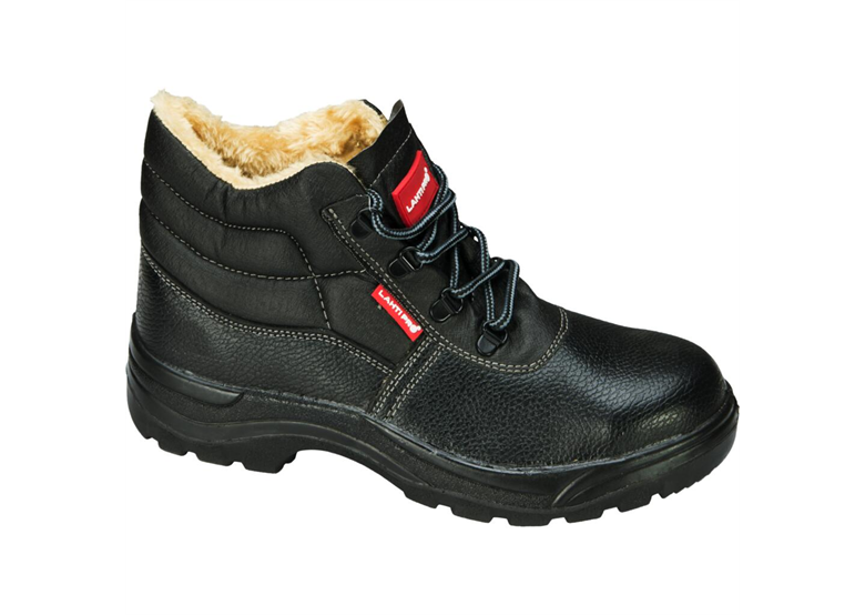 Isolierte Arbeitsstiefel Lahti Pro L30303