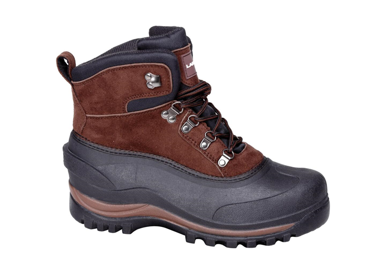 Schneestiefel Lahti Pro L30804