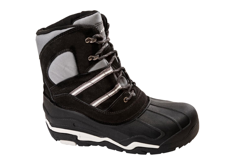 Schneestiefel Lahti Pro L30805