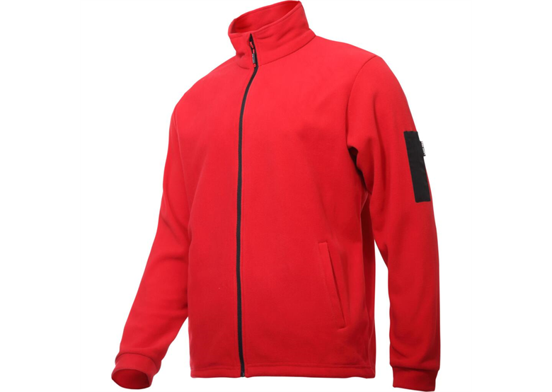 Fleece-Sweatshirt Lahti Pro L40121