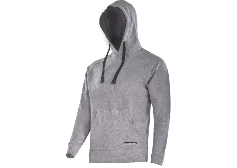 Kapuzenpullover Lahti Pro L401300