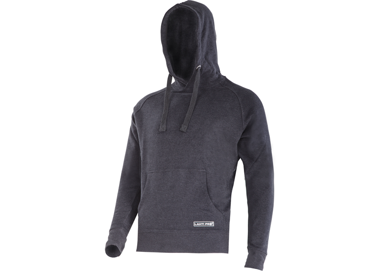 Kapuzenpullover Lahti Pro L401310