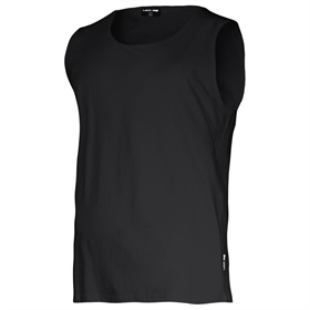 Ärmelloses T-Shirt Lahti Pro L40220