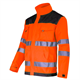 Arbeitsshirt Lahti Pro L404170