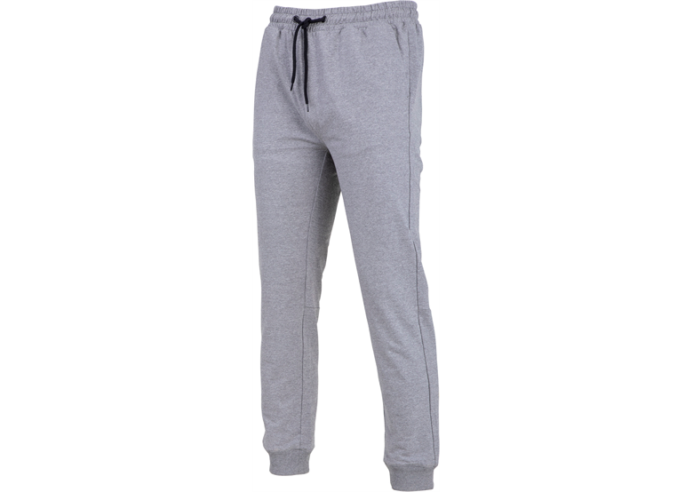 Jogginghose Lahti Pro L405300