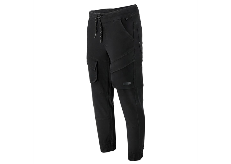 Jogger Lahti Pro L405360