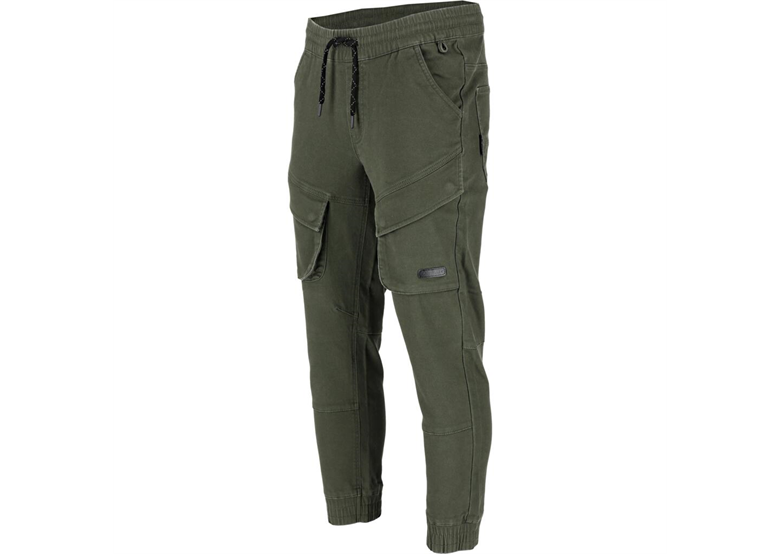 Jogger Lahti Pro L405370