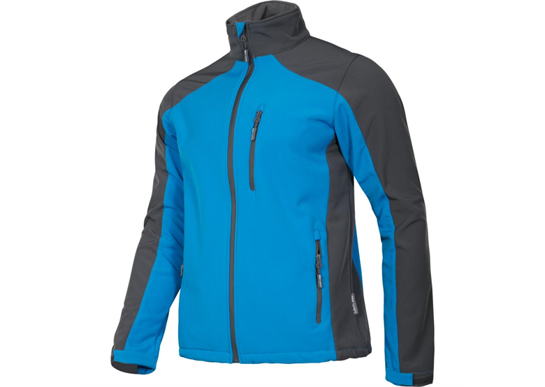 Softshell Jacke Lahti Pro L40901