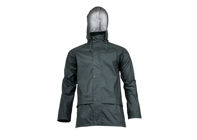 Regenjacke Lahti Pro L409180