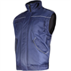 Isolierte Jacke mit Kapuze Lahti Pro L409270