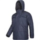 Isolierte Jacke mit Kapuze Lahti Pro L409280