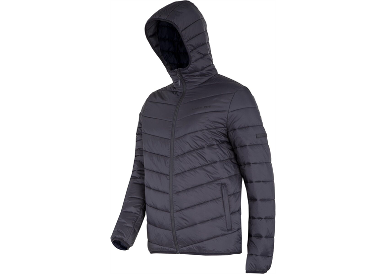 Isolierte Jacke Lahti Pro L409360