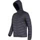 Isolierte Jacke Lahti Pro L409360