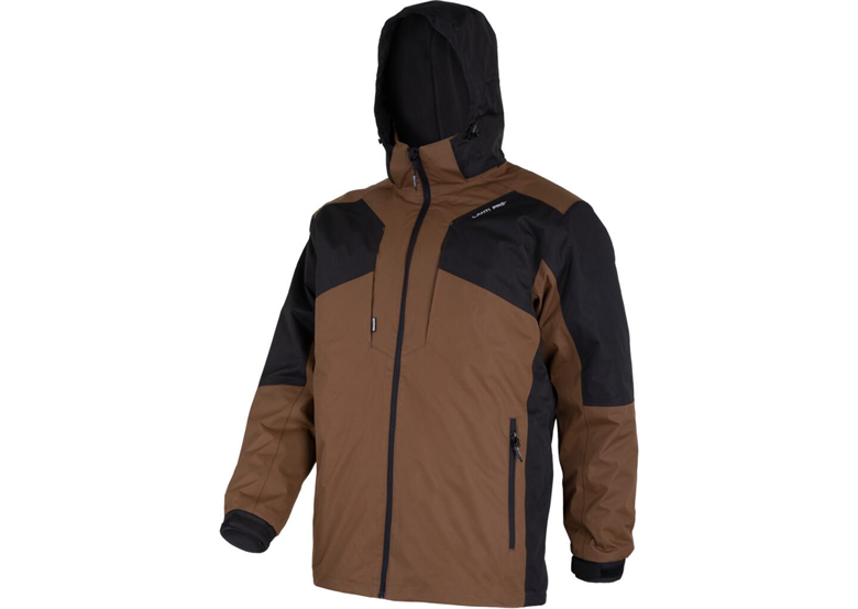 3in1-Jacke Lahti Pro L40938