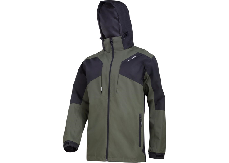 3in1-Jacke Lahti Pro L409390