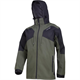 3in1-Jacke Lahti Pro L409390