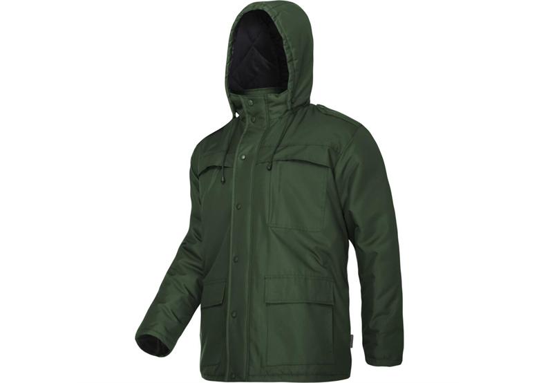 Isolierte Jacke Lahti Pro L40945