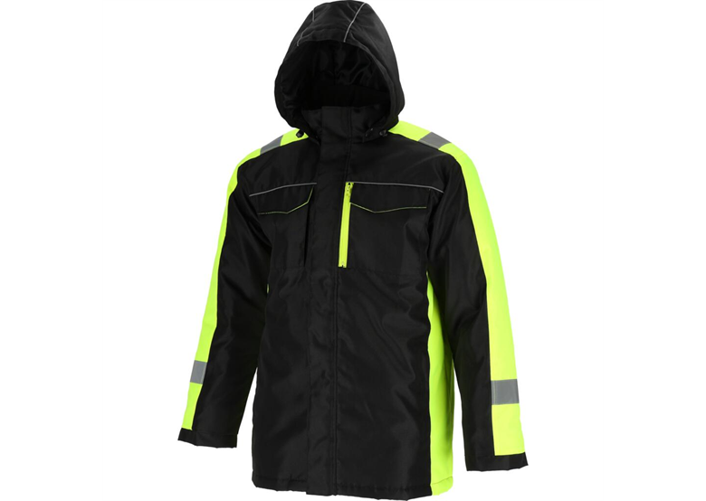 Isolierte Jacke Lahti Pro L40948