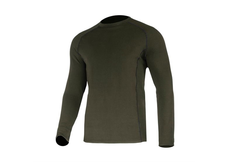 Thermo-T-Shirt Lahti Pro L412100