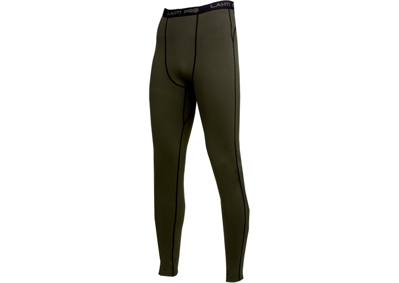 Thermo-Leggings Lahti Pro L412110