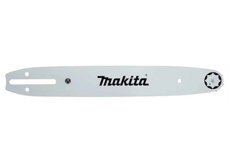 Schiene Makita 191G17-7