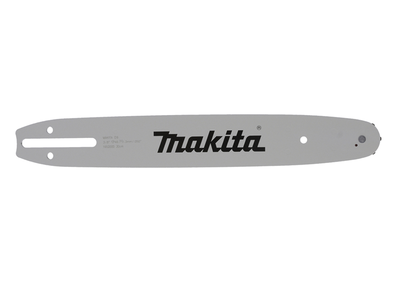 Schiene Makita 191G23-2