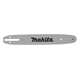 Schiene Makita 191G23-2