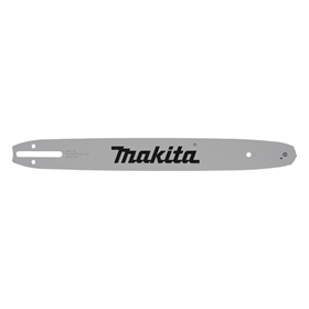 Schiene Makita 191G25-8