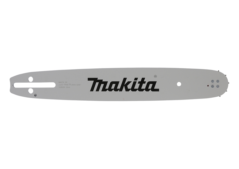 Schiene Makita 191G44-4