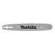 Schiene Makita 191G44-4