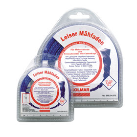 Nylon Faden Makita 369224060