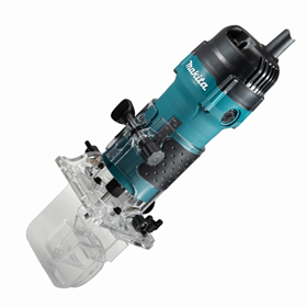 Kantenfräse Makita 3712