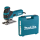 Stichsäge Makita 4351FCT