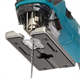 Stichsäge Makita 4351FCT