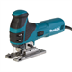 Stichsäge Makita 4351FCT