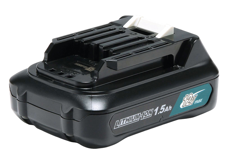 Akku BL1016 (12V max / 1,5 Ah) CXT Makita 632F55-9