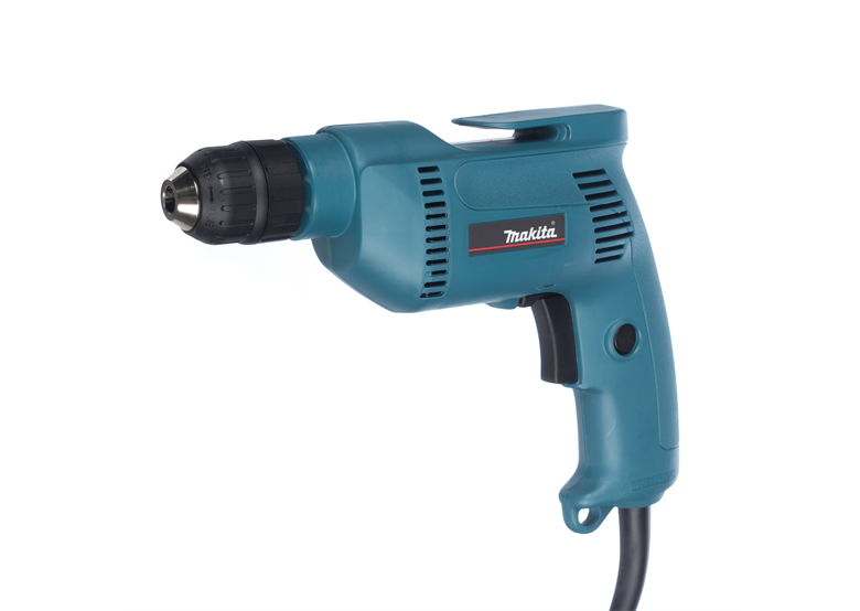 Bohrmaschine Makita 6408