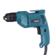 Bohrmaschine Makita 6408