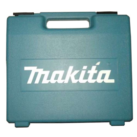 Transportkoffer HP1620 Makita 824724-2