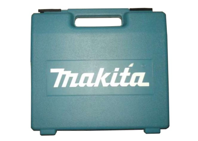 Transportkoffer HP1620 Makita 824724-2