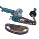 Bandfeile Makita 9031