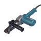 Bandfeile Makita 9031